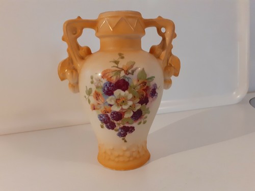 Bella ceramica vaso - vaso, austria