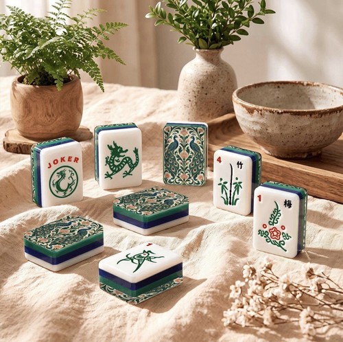 Premium art deco nouveau - art,