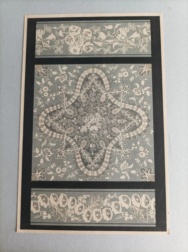1920 liberty art - ca.,