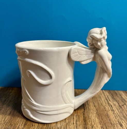Tazza fitz floyd - tazza,