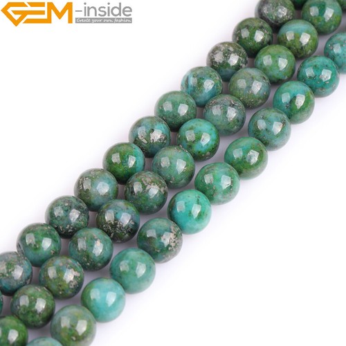 Pietra preziosa pirite verde - pietra,
