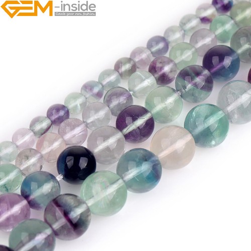 Arcobaleno fluorite guarigione - fluorite,
