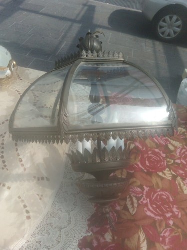 Lampadario