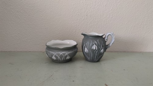 Artnouveau schafer father - artnouveau,