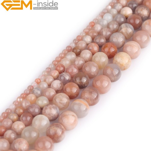 Pietra solare multicolore