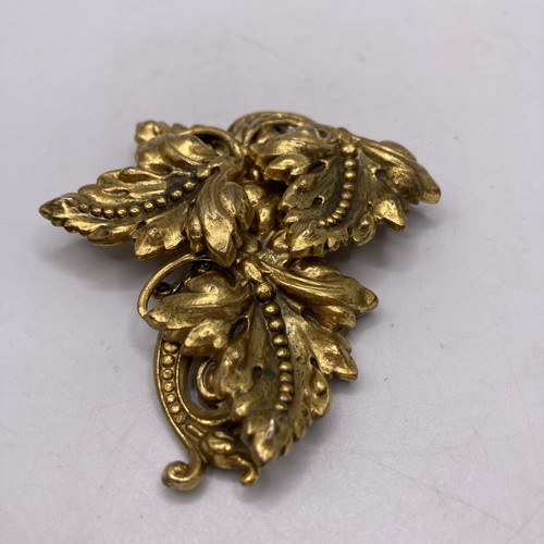 Clip per abiti vintage art - abiti,